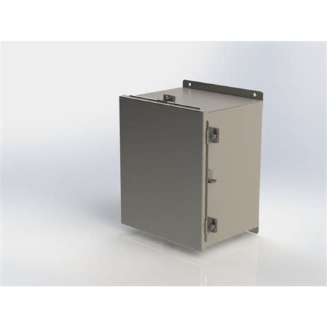 6x6x4 junction box metal|6x6x4 stainless steel junction box.